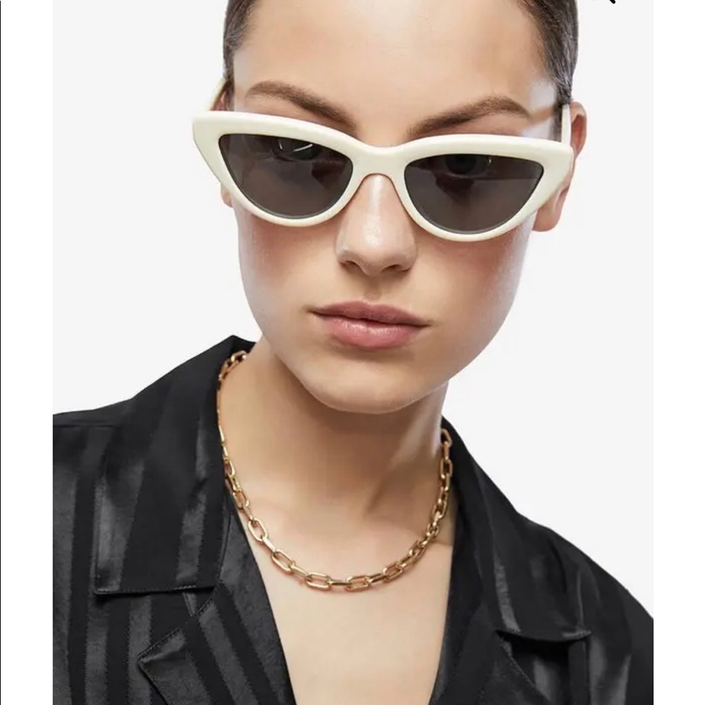 Anine Bing Sedona Sunglasses